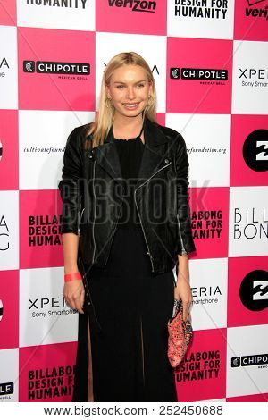 LOS ANGELES - JUL 25:  Alex Spencer  at the Billabong's 6th Annual Design For Humanity  at the Paramount Studios on July 25, 2012 in Los Angeles, CA