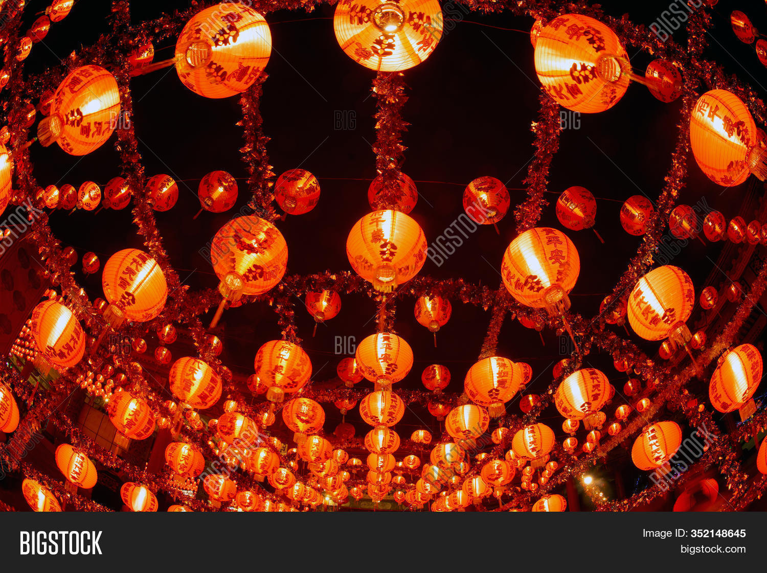 Samut Prakan Thailand Image Photo Free Trial Bigstock