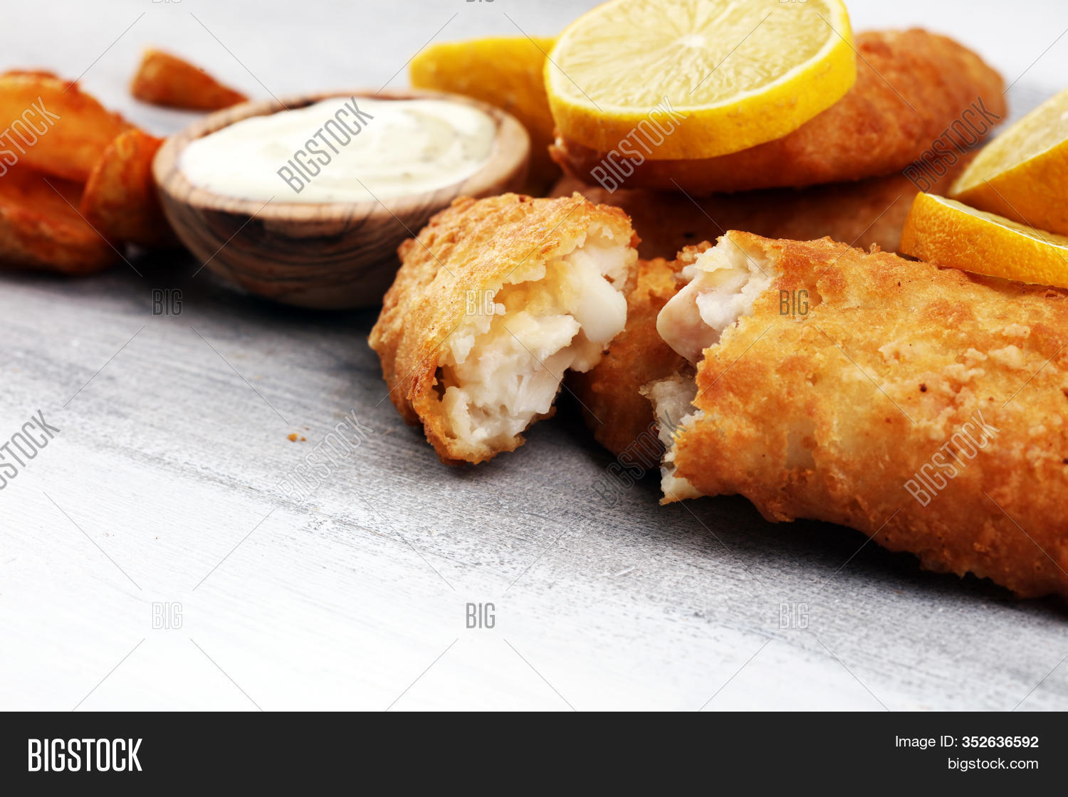 Traditional British Image & Photo (Free Trial) | Bigstock