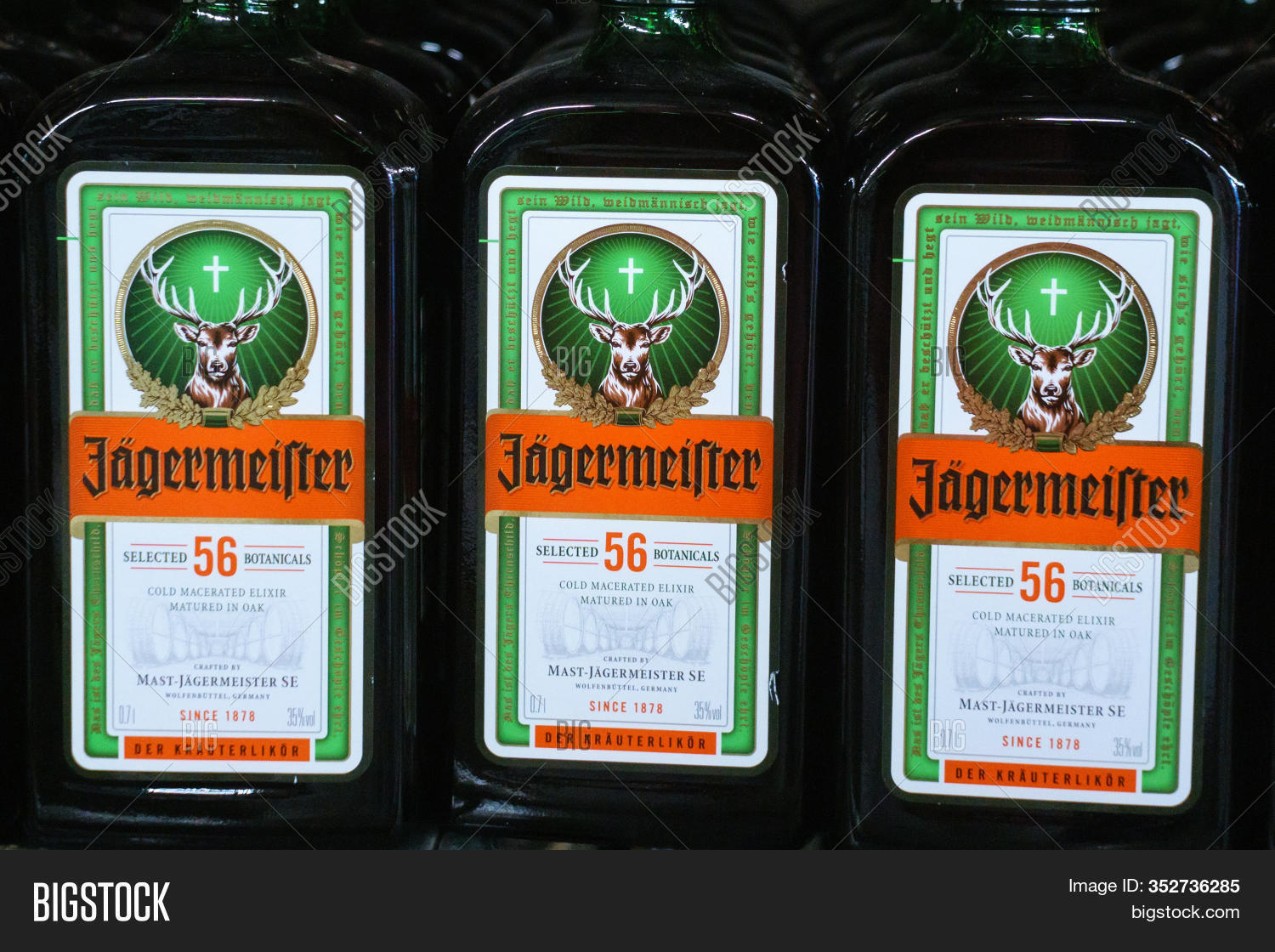 Абсент егермейстер. Егермейстер геринг. 5. Егермейстер 0. Егермейстер 0.