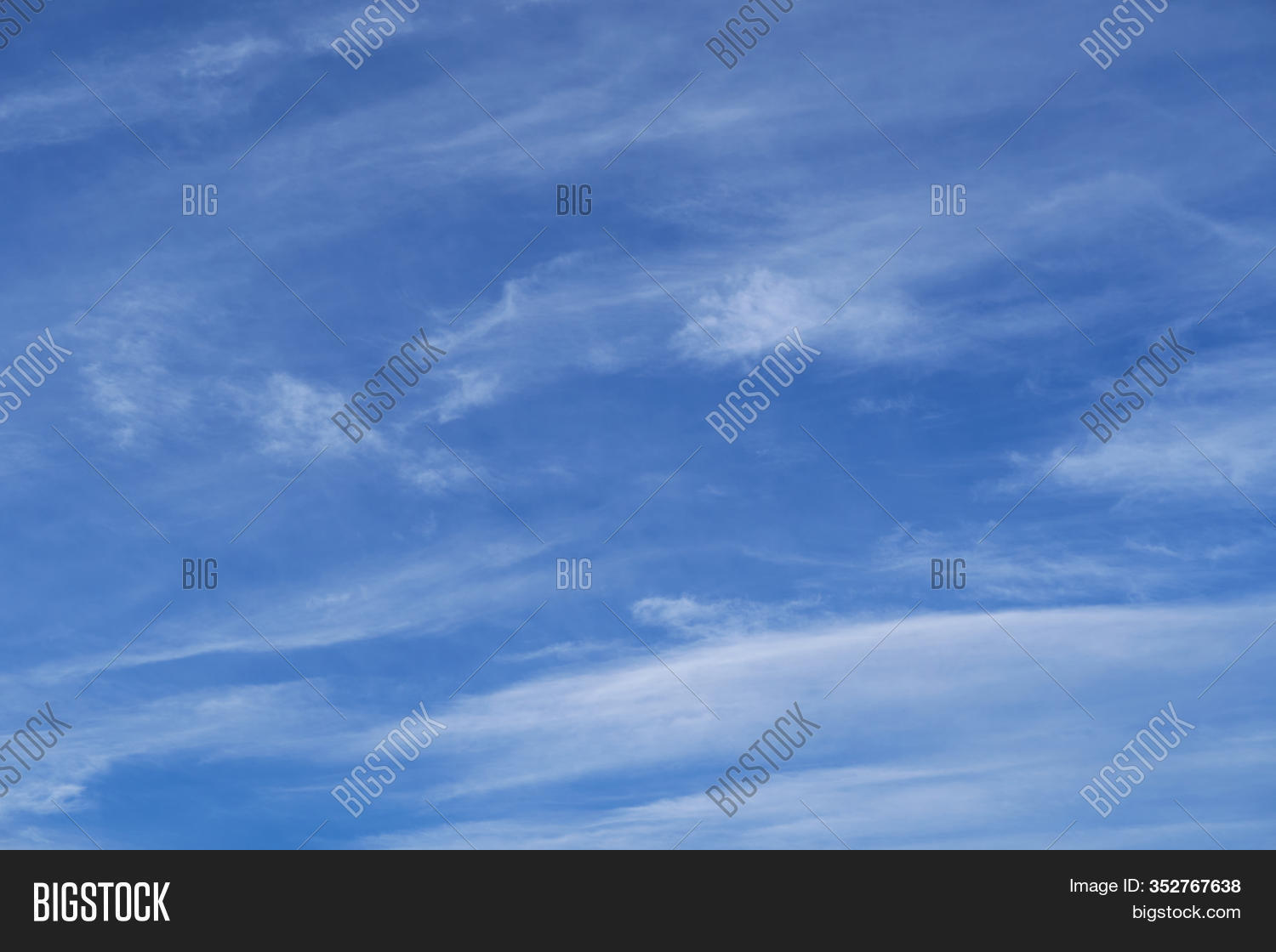 Bright 图片和照片(免费试用) | Bigstock