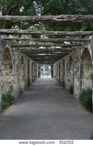 ทางด้านเวอร์วอล์ค