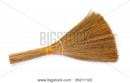 Besom