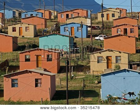 Vivienda económica sub