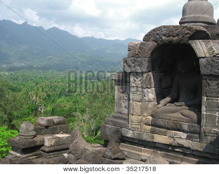 Buddha