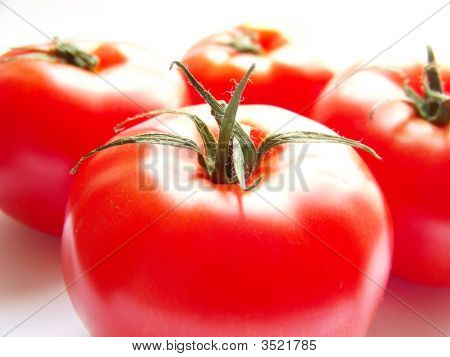 Tomater