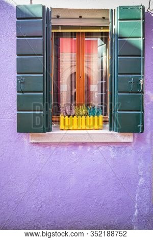 Venice Windows And Doors