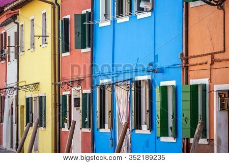Venice Windows And Doors