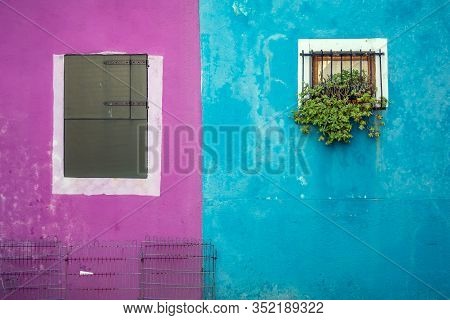 Venice Windows And Doors