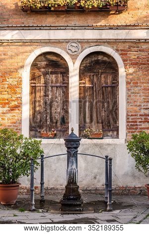 Verona Windows And Doors