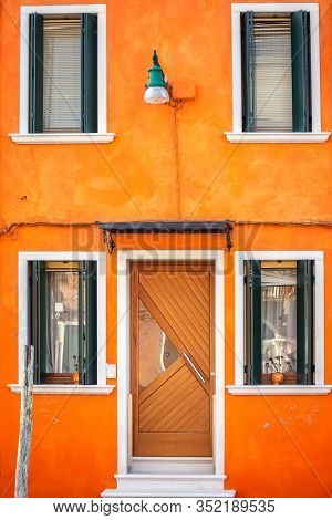 Venice Windows And Doors