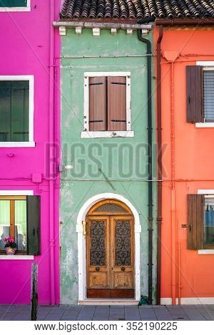 Venice Windows And Doors