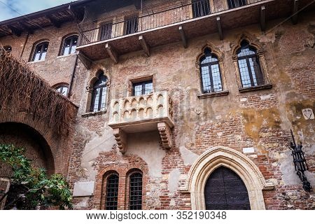 Verona Windows And Doors