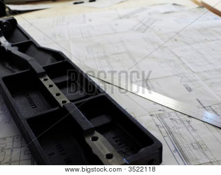 Proyecto