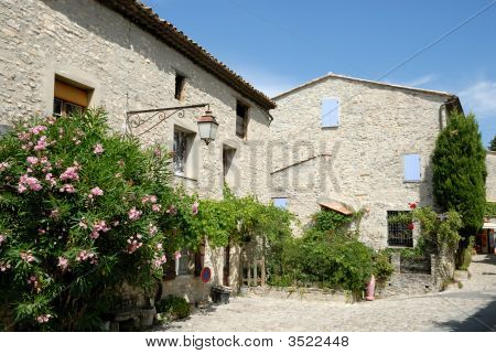 Casas em França