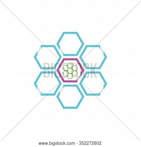 060220