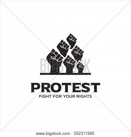 Print