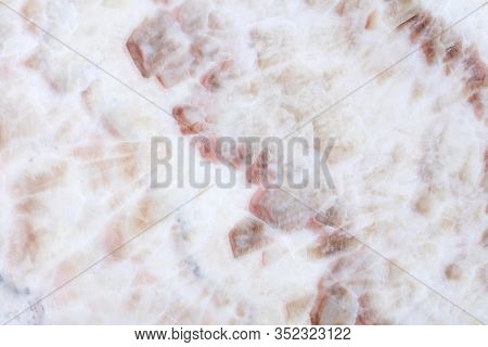 Light Onice Background As Part Of Your Natural Design.