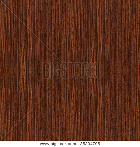 Seamless wenge (wood texture)