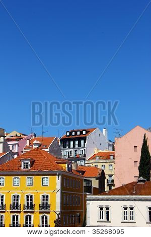 São Bento, Lisbon, Portugal