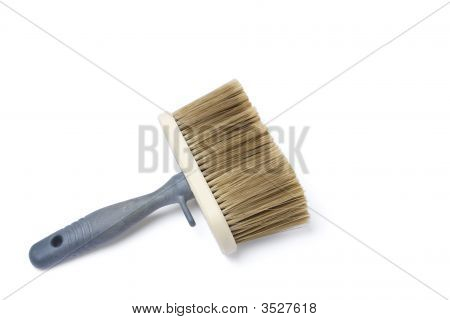 Pinsel