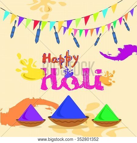 Holili Greeting 1