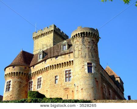 Chateau_Fort_001