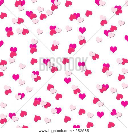 Hearts1