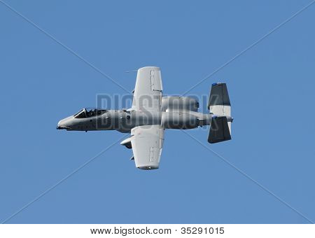 Gunship moderni Jet da combattimento