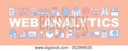 web analytics machine learning