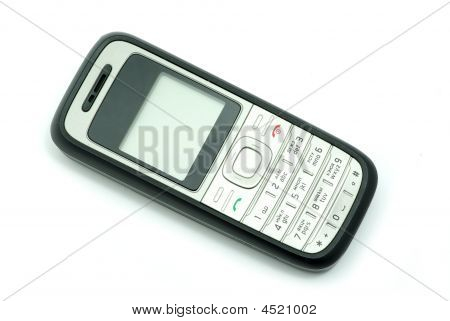 Mobile