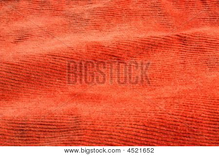 Velveton