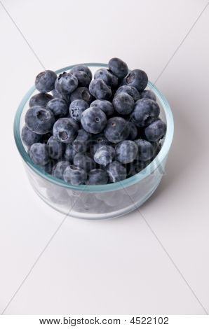 Blueberry