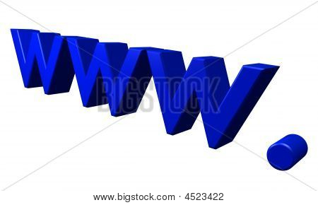 Www