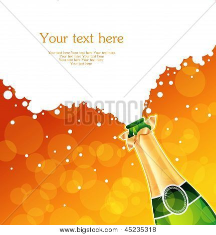 Champagne