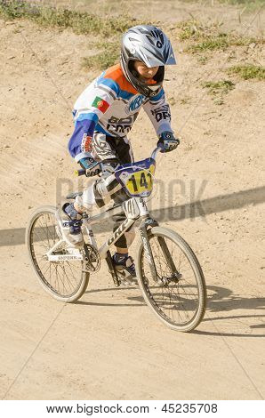 David Almeida