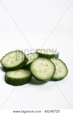 agurker