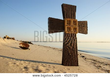 Amazing Grace
