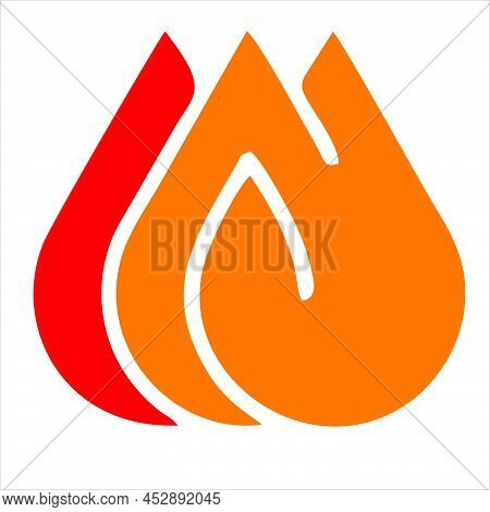 Fire Icon. Fire Icon Symbol. Fire Icon Vector Fire Icon Jpg. Eps Fire Icon. Fire Icon Set. Img Fire 