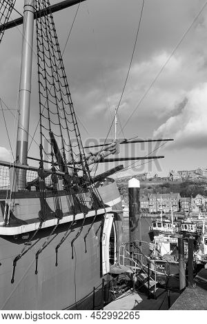 Whitby