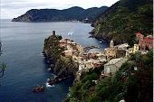 Vernazza