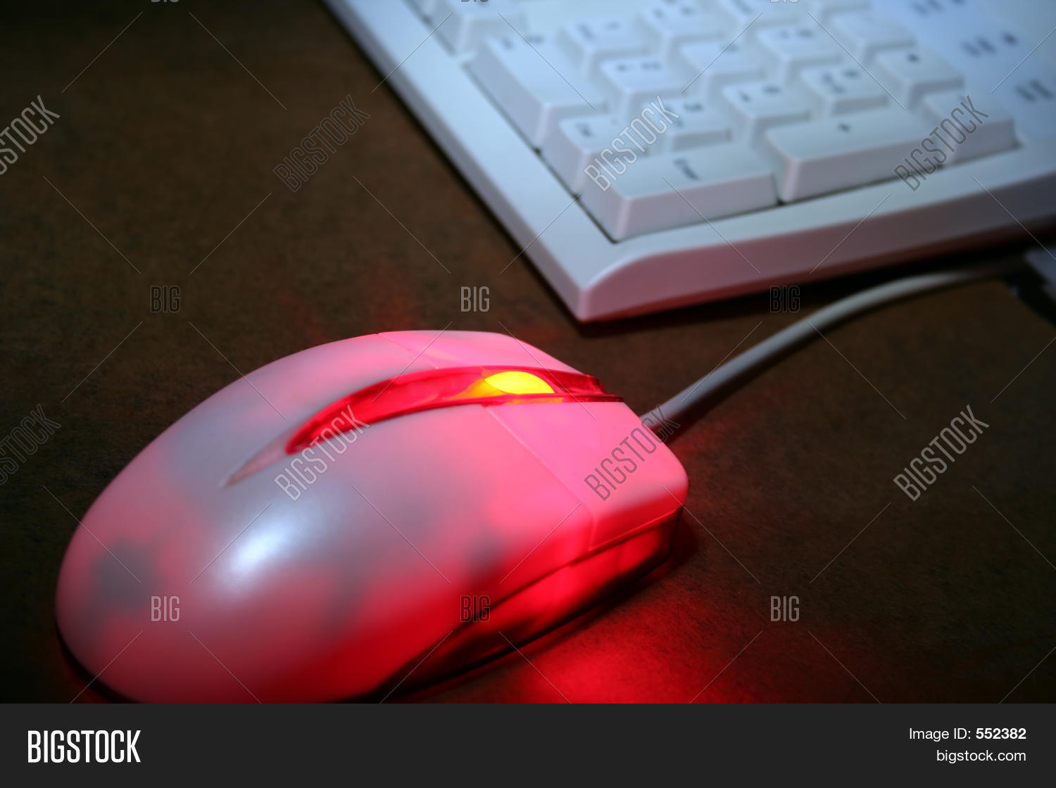 Image Preview