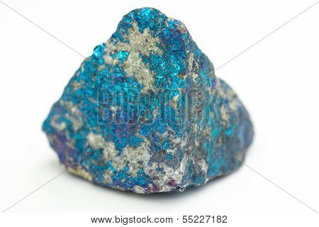 Bornite