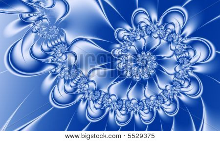 Spirals