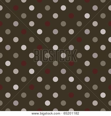 Polka Dots Color 31.eps