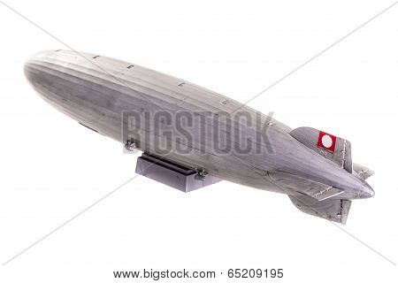 Hindenburg
