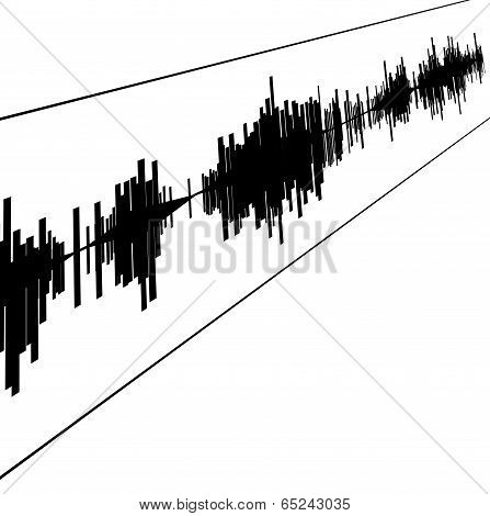 Seismic  Diagram