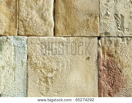 old stone wood texture