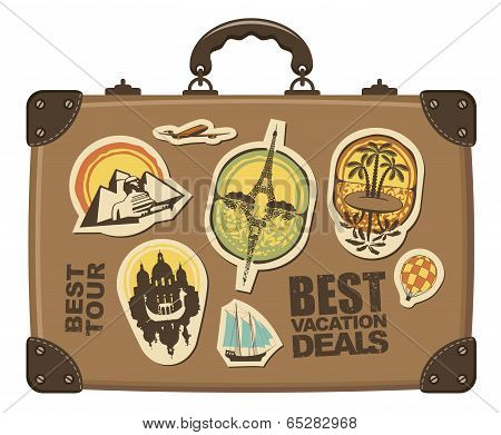 Suitcase_001.eps