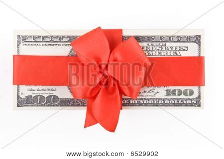 Dolar Gift Pack